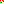 Destellos dst-34726