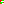 Destellos dst-3472606