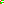 Destellos dst-3472607