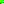 Destellos dst-3472703