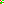 Destellos dst-3472704