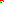 Destellos dst-34728