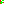 Destellos dst-3472902