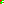 Destellos dst-3472904
