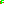 Destellos dst-3472905