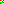 Destellos dst-3472965