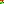 Destellos dst-3472995
