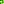 Destellos dst-3473002