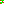 Destellos dst-3473005
