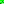 Destellos dst-3473006