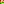 Destellos dst-3473007