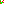 Destellos dst-3473008