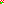 Destellos dst-3473009