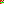 Destellos dst-3473010