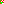 Destellos dst-3473011