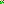 Destellos dst-3473012