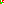 Destellos dst-3473014