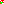Destellos dst-3473015