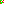 Destellos dst-3473017