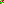 Destellos dst-3473020