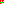 Destellos dst-3473021