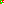 Destellos dst-3473022