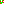 Destellos dst-3473024