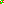 Destellos dst-3473026