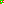 Destellos dst-3473029