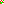 Destellos dst-3473036