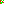 Destellos dst-3473037