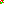 Destellos dst-3473041