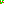 Destellos dst-3473052
