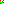 Destellos dst-3473055