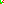 Destellos dst-3473056
