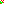Destellos dst-3473058