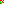 Destellos dst-3473059