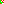 Destellos dst-3473060