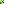 Destellos dst-3473062