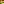 Destellos dst-3473069