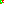 Destellos dst-3473070