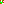Destellos dst-3473071