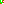 Destellos dst-3473074