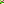 Destellos dst-3473106