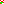 Destellos dst-3473108