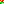 Destellos dst-3473114