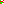 Destellos dst-3473157