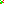 Destellos dst-3473255