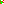 Destellos dst-3473303