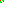 Destellos dst-34734